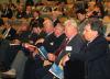 Quality 2006 III konf 115.jpg